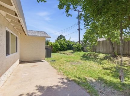7709 Milldale Cir, Elverta, CA 95626 Photo