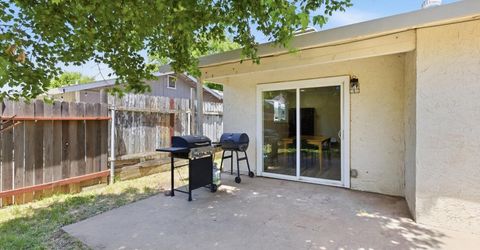 7709 Milldale Cir, Elverta, CA 95626 Photo