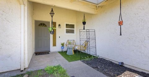 7709 Milldale Cir, Elverta, CA 95626 Photo