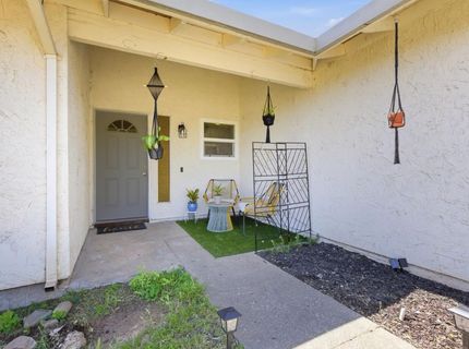 7709 Milldale Cir, Elverta, CA 95626 Photo