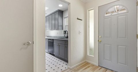 7709 Milldale Cir, Elverta, CA 95626 Photo