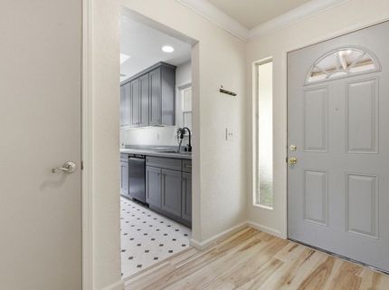 7709 Milldale Cir, Elverta, CA 95626 Photo
