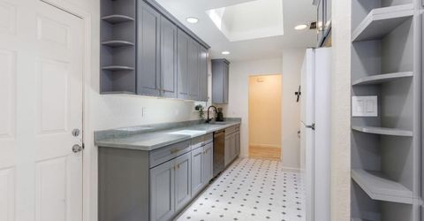 7709 Milldale Cir, Elverta, CA 95626 Photo