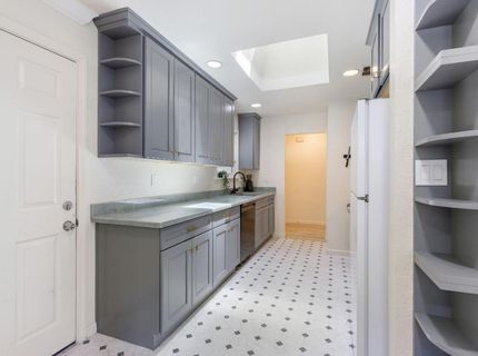 7709 Milldale Cir, Elverta, CA 95626 Photo