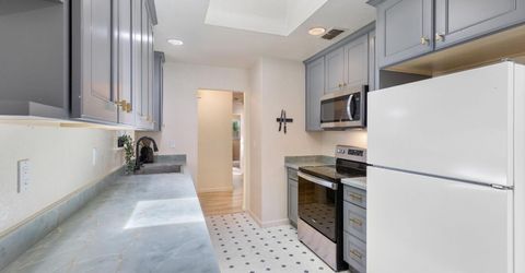 7709 Milldale Cir, Elverta, CA 95626 Photo