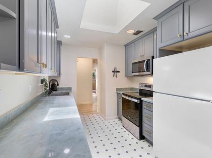 7709 Milldale Cir, Elverta, CA 95626 Photo