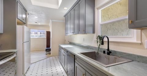 7709 Milldale Cir, Elverta, CA 95626 Photo