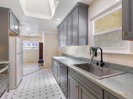 7709 Milldale Cir, Elverta, CA 95626 Photo