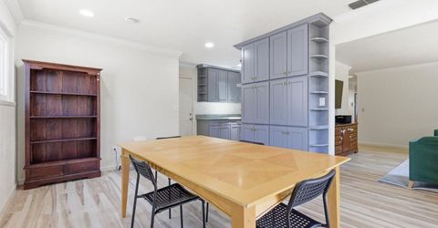 7709 Milldale Cir, Elverta, CA 95626 Photo