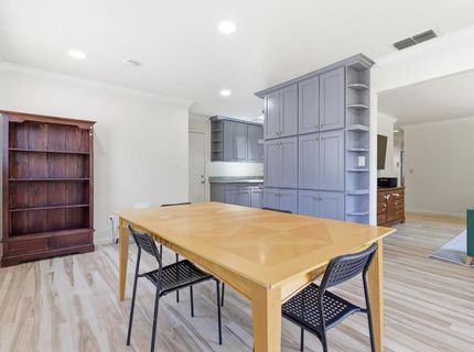 7709 Milldale Cir, Elverta, CA 95626 Photo
