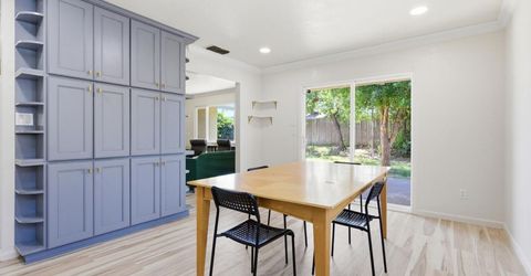 7709 Milldale Cir, Elverta, CA 95626 Photo