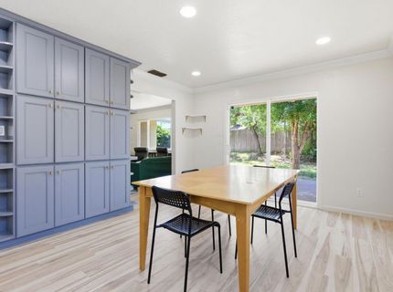 7709 Milldale Cir, Elverta, CA 95626 Photo
