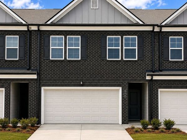 292 Epping Street, Unit 24, Stockbridge, GA 30281