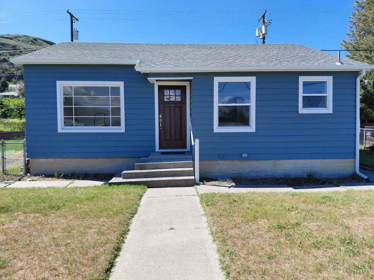 508 Roosevelt Dr primary photo