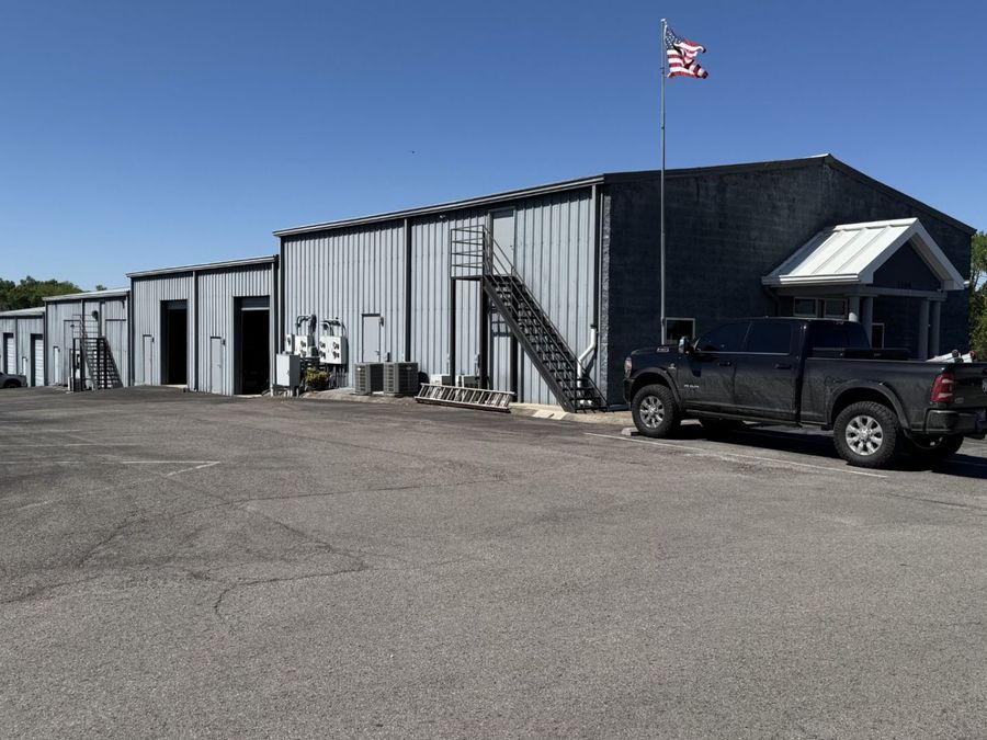 Property Image 4