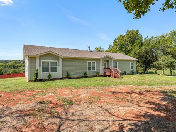 120 County Road 717 , Athens, TN 37303