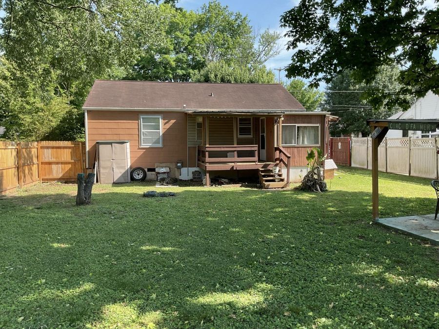 Property Image 14