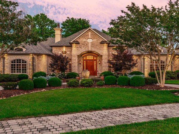 1467 Rozella Pvt Way , Gallatin, TN 37066