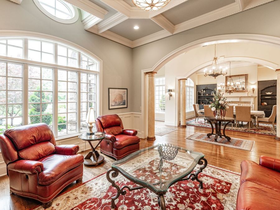 Property Image 11
