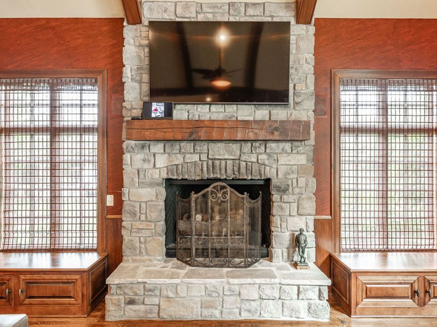 Property Image 25