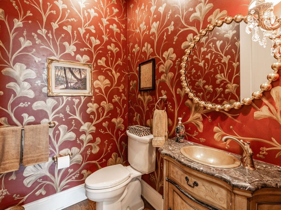 Property Image 43
