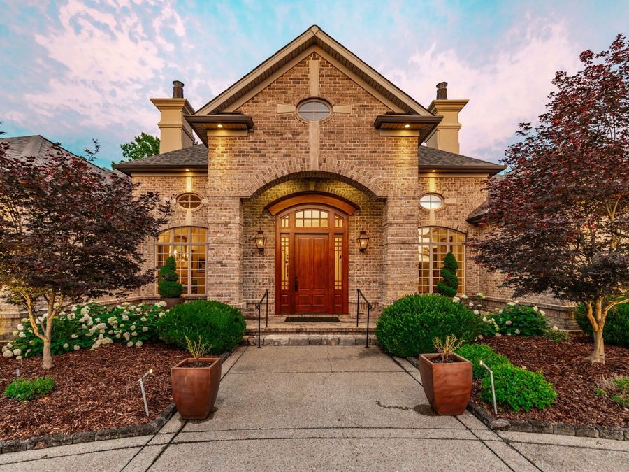 Property Image 48
