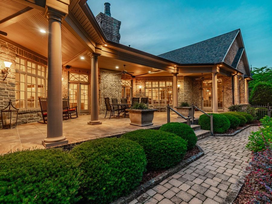 Property Image 50