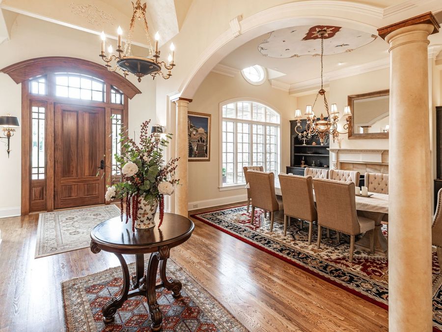 Property Image 6