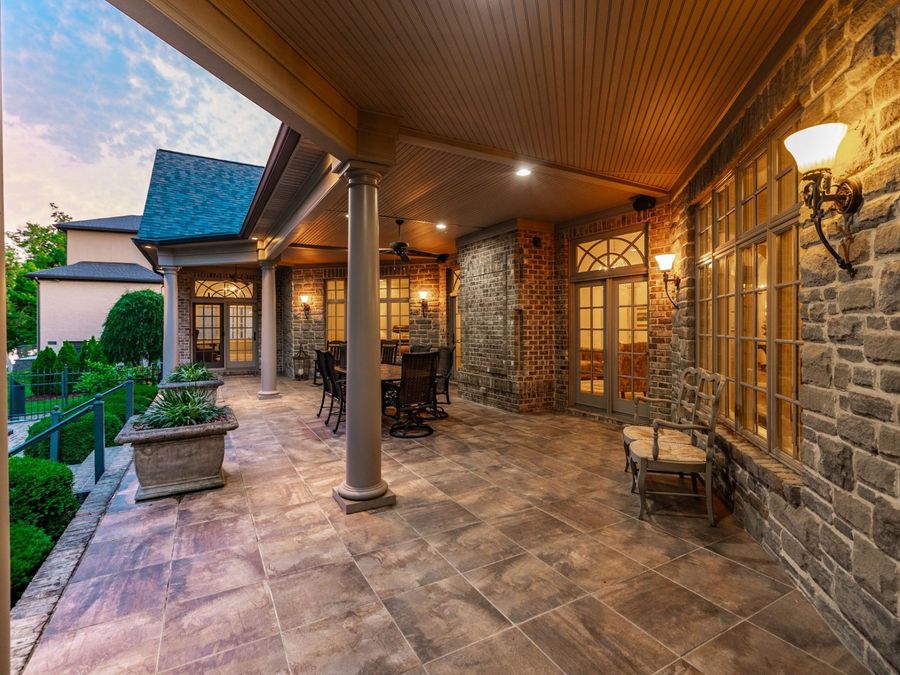 Property Image 51
