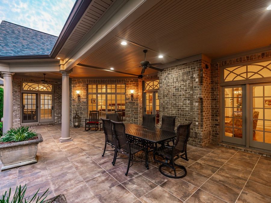 Property Image 52