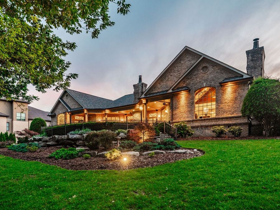 Property Image 53