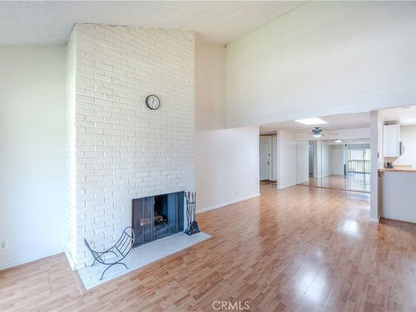 7890 E Spring Street, Unit 26H, Long Beach, CA 90815