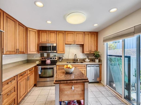 3348 Caminito Vasto, San Diego, CA 92037