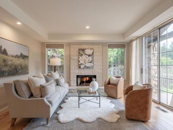 9903 Club Place Lane, Carmel, CA 93923