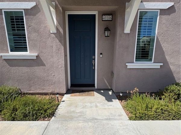 36351 Elizabeth Lane, Unit 40106, Wildomar, CA 92595
