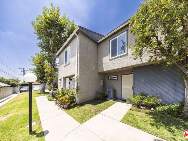 1704 Puente Avenue, Baldwin Park, CA 91706