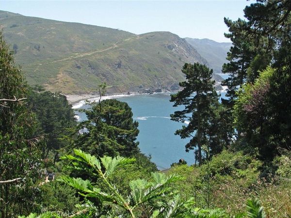 47 Charlottes Way, Sausalito, CA 94965