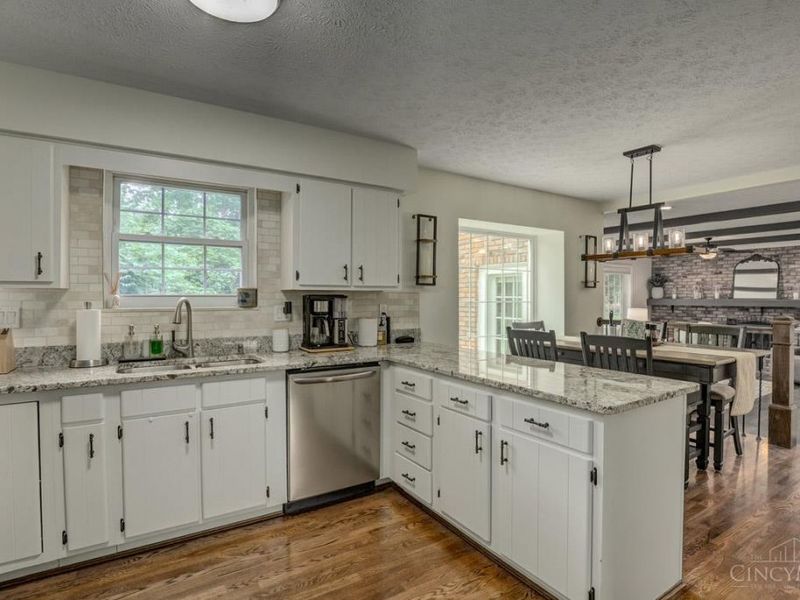 6955 Presidio Court, Anderson Twp, OH 45244 Photo 10