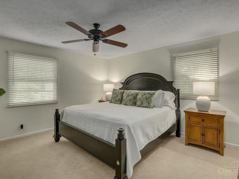 6955 Presidio Court, Anderson Twp, OH 45244 Photo 15