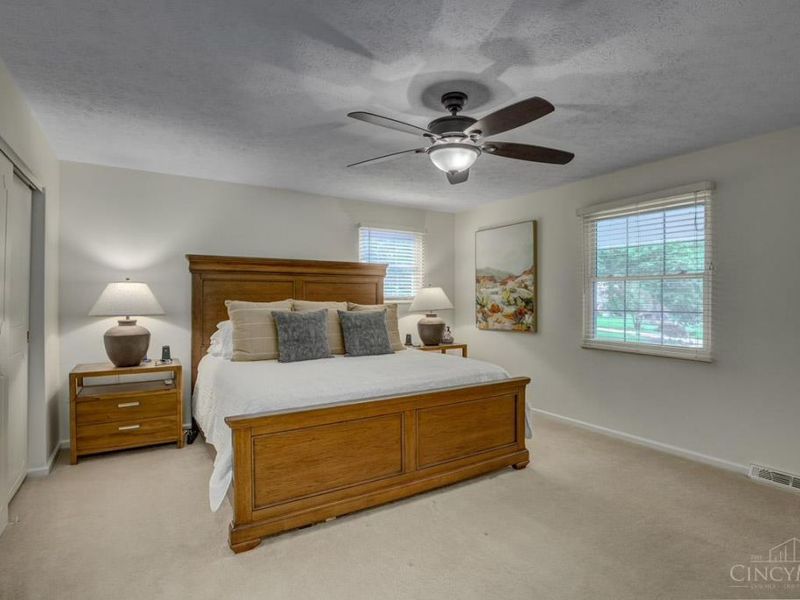6955 Presidio Court, Anderson Twp, OH 45244 Photo 17