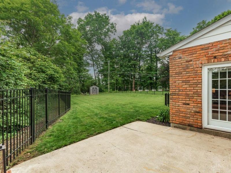6955 Presidio Court, Anderson Twp, OH 45244 Photo 23