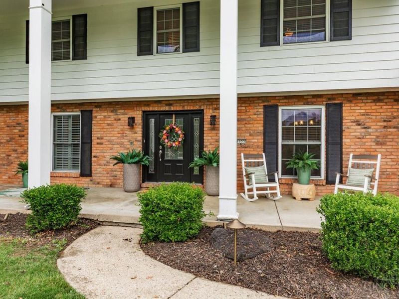 6955 Presidio Court, Anderson Twp, OH 45244 Photo 3