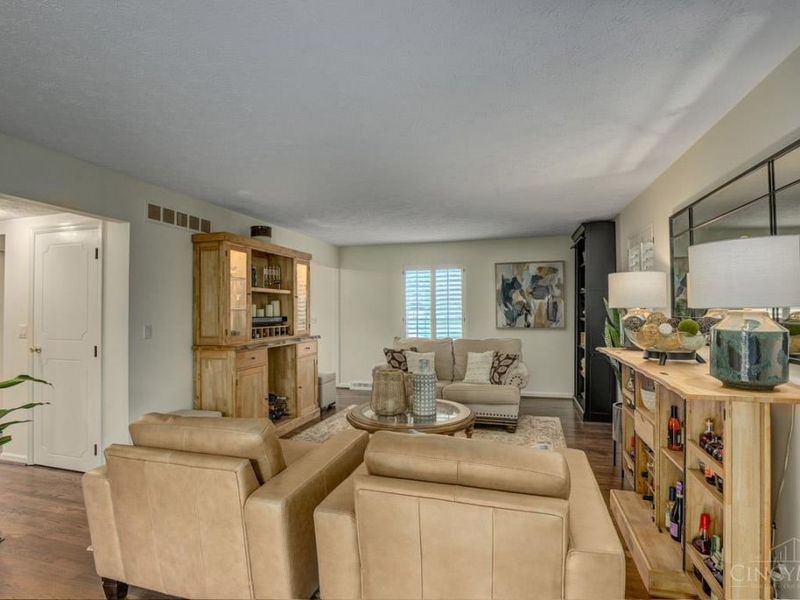 6955 Presidio Court, Anderson Twp, OH 45244 Photo 7