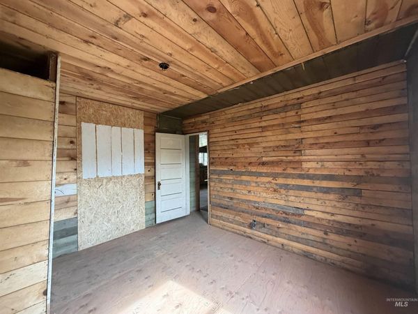 413 S Morgan Ave, New Meadows, ID 83654