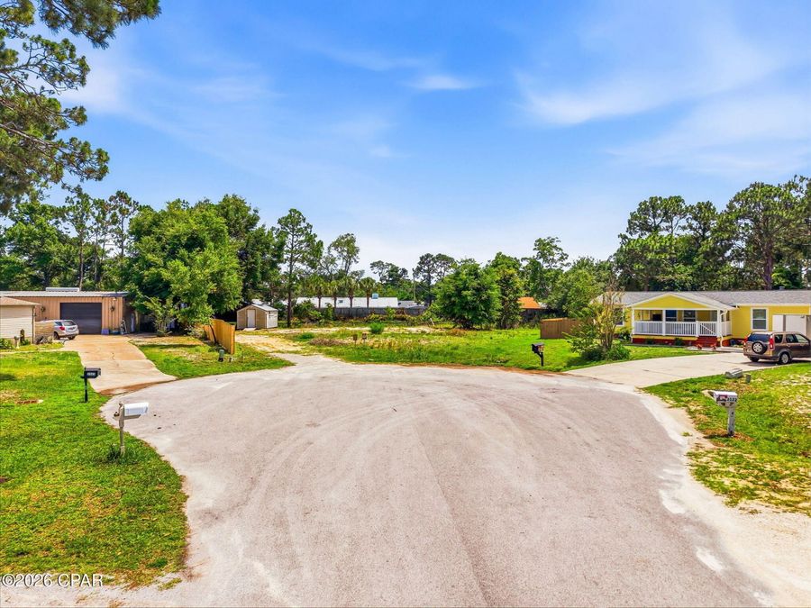 Property Image 9