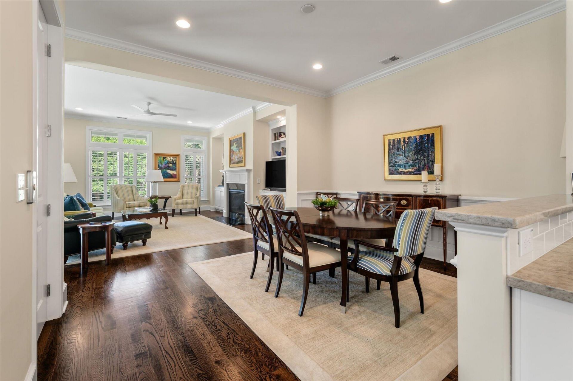 3065 Monhegan Way Photo 10