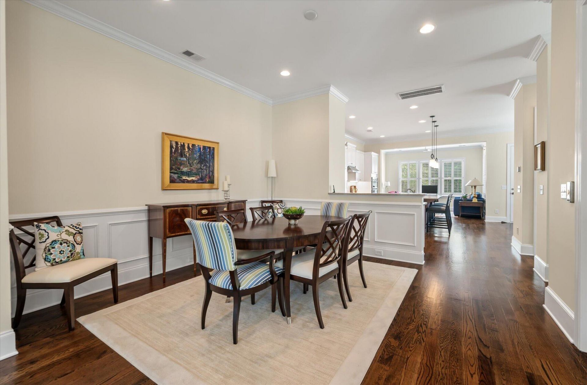 3065 Monhegan Way Photo 11
