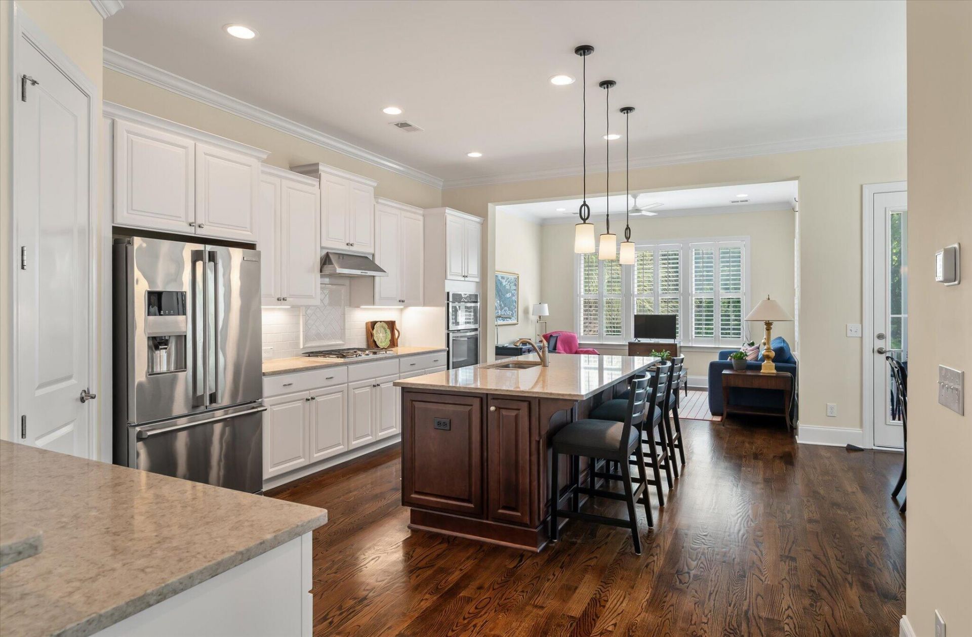 3065 Monhegan Way Photo 12