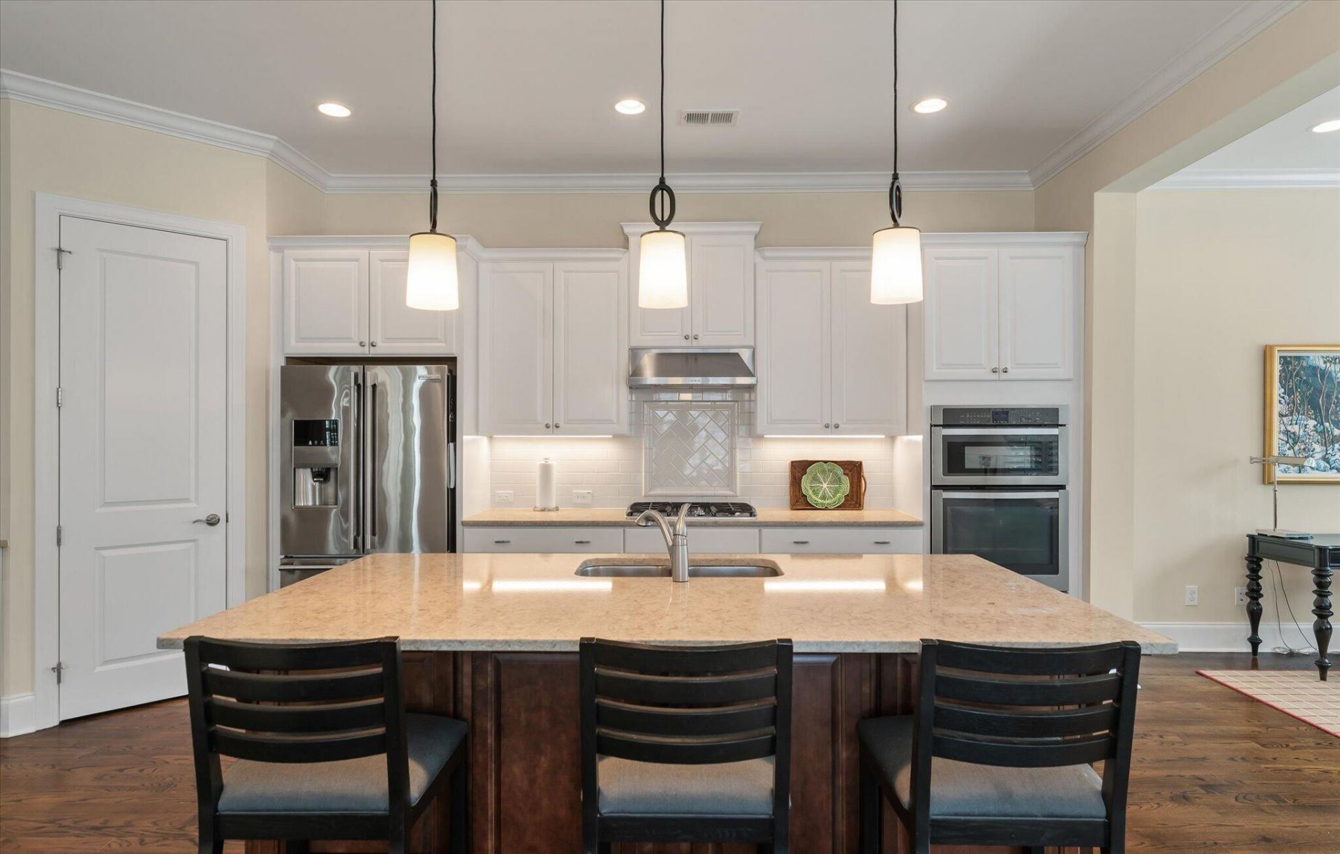 3065 Monhegan Way Photo 13