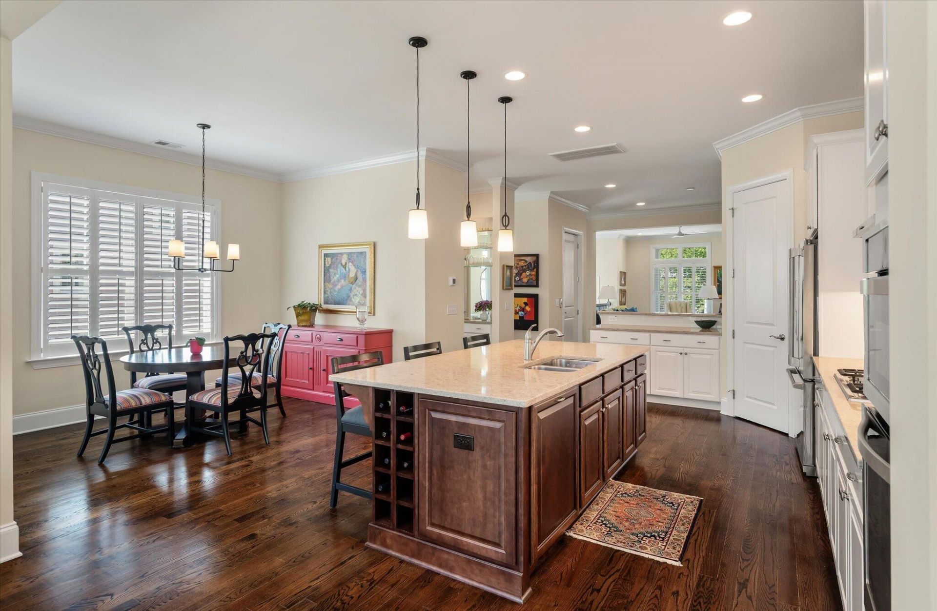 3065 Monhegan Way Photo 15